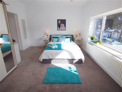 Picture 9